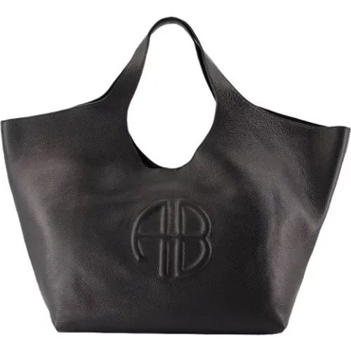 Bags > Tote Bags - - Anine Bing - Modalova