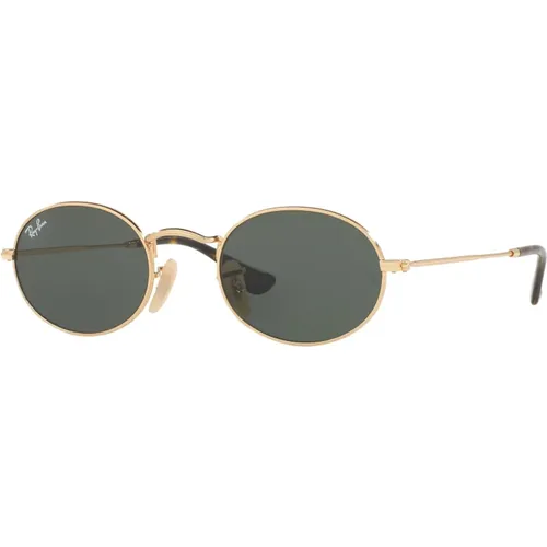 Accessories > Sunglasses - - Ray-Ban - Modalova