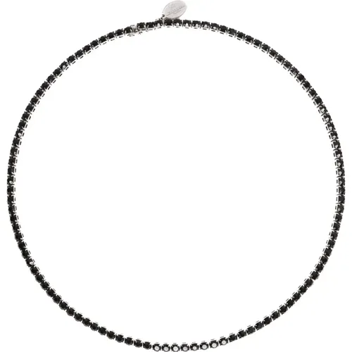 Accessories > Jewellery > Necklaces - - Max Mara Weekend - Modalova