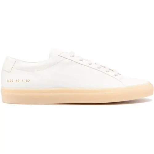 Shoes > Sneakers - - Common Projects - Modalova