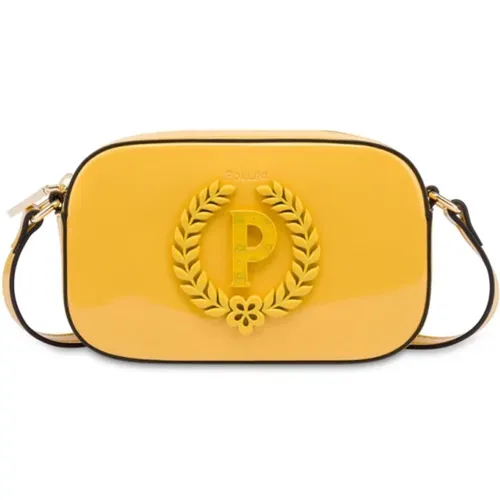 Bags > Cross Body Bags - - Pollini - Modalova