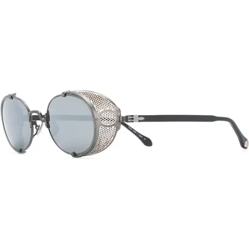 Accessories > Sunglasses - - Matsuda - Modalova