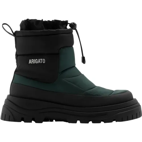 Shoes > Boots > Winter Boots - - Axel Arigato - Modalova