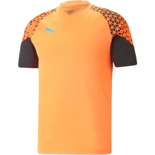 Sport > Sports > Team Sports > Sportswear - - Puma - Modalova