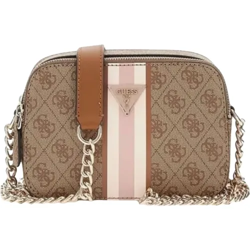 Bags > Cross Body Bags - - Guess - Modalova