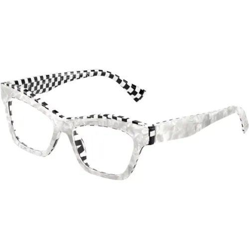 Accessories > Glasses - - Alain Mikli - Modalova