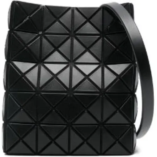 Bags > Shoulder Bags - - Issey Miyake - Modalova