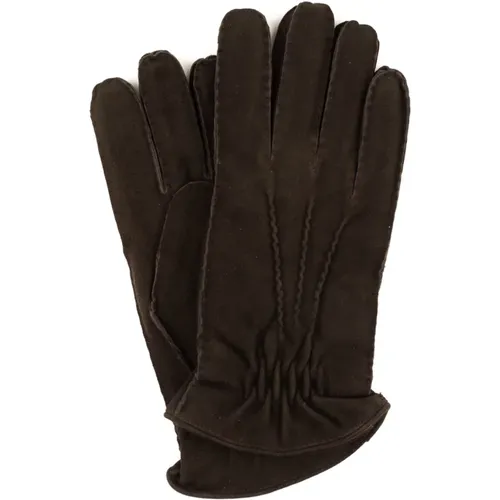 Accessories > Gloves - - Orciani - Modalova