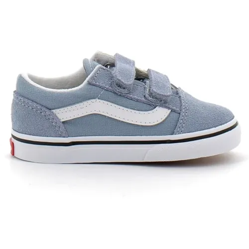 Kids > Shoes > Sneakers - - Vans - Modalova