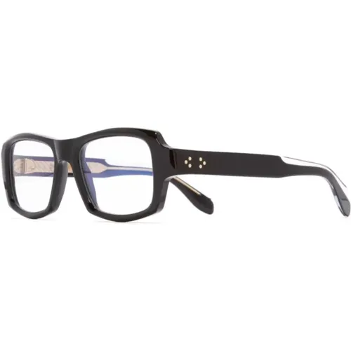 Accessories > Glasses - - Cutler And Gross - Modalova