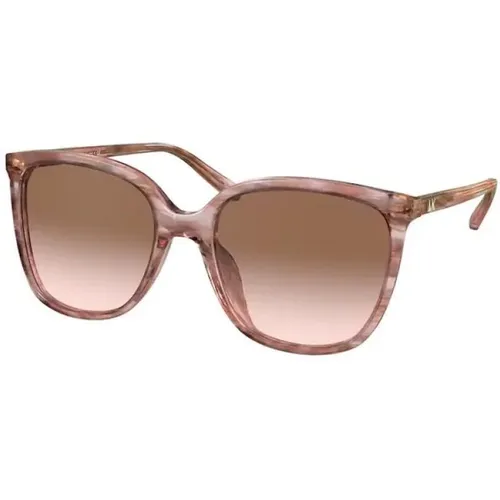 Accessories > Sunglasses - - Michael Kors - Modalova