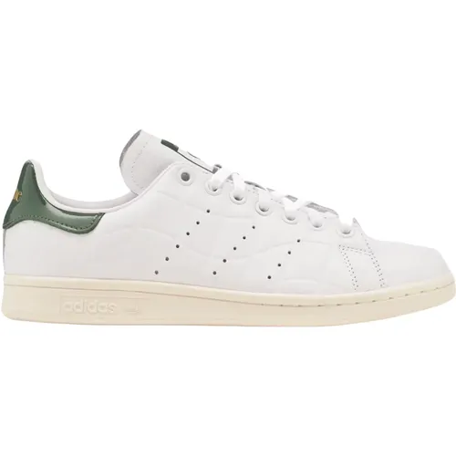 Adidas - Shoes > Sneakers - White - Adidas - Modalova