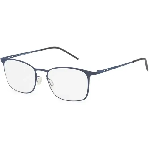 Accessories > Glasses - - Made in Italia - Modalova