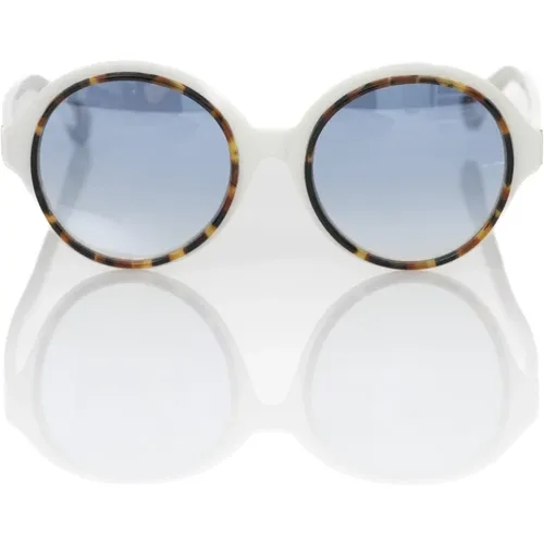 Accessories > Sunglasses - - Frankie Morello - Modalova