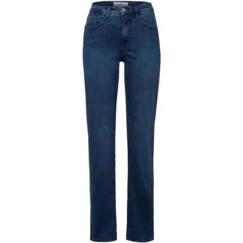 Jeans > Slim-fit Jeans - - BRAX - Modalova