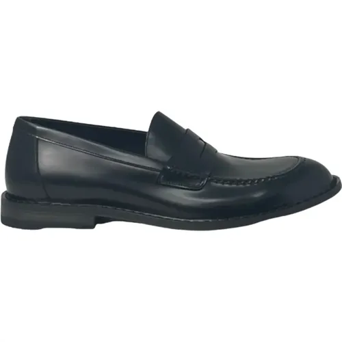 Shoes > Flats > Loafers - - Pantanetti - Modalova