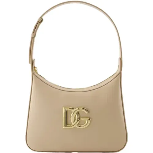 Bags > Handbags - - Dolce & Gabbana - Modalova