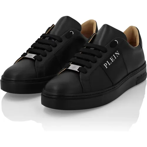 Shoes > Sneakers - - Philipp Plein - Modalova