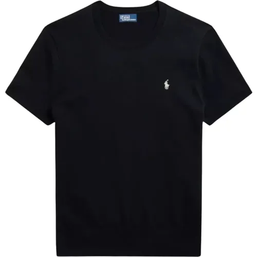 Tops > T-Shirts - - Ralph Lauren - Modalova