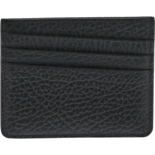 Accessories > Wallets & Cardholders - - Maison Margiela - Modalova