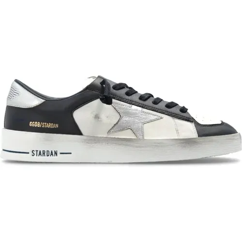 Shoes > Sneakers - - Golden Goose - Modalova