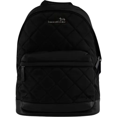Bags > Backpacks - - Harmont & Blaine - Modalova