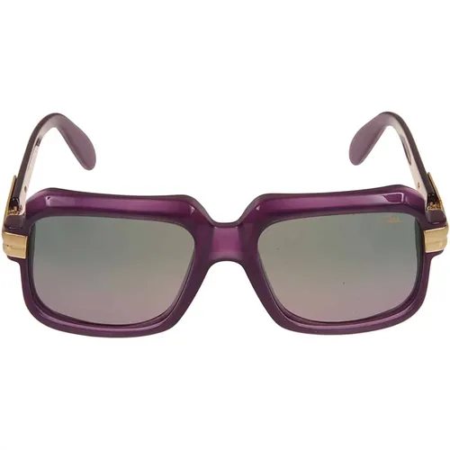 Accessories > Sunglasses - - Cazal - Modalova