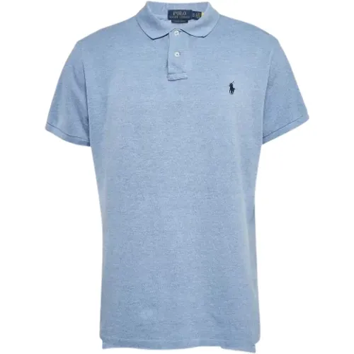 Pre-owned > Pre-owned Tops - - Ralph Lauren Pre-owned - Modalova