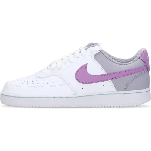 Shoes > Sneakers - - Nike - Modalova