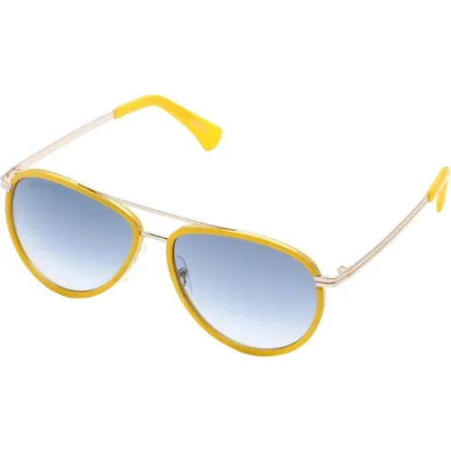 Accessories > Sunglasses - - Lancaster - Modalova