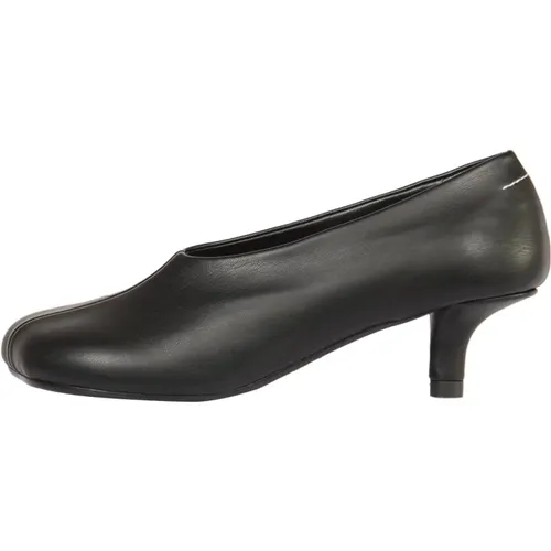Shoes > Heels > Pumps - - MM6 Maison Margiela - Modalova