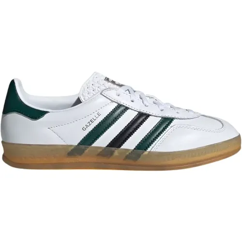 Shoes > Sneakers - - Adidas - Modalova