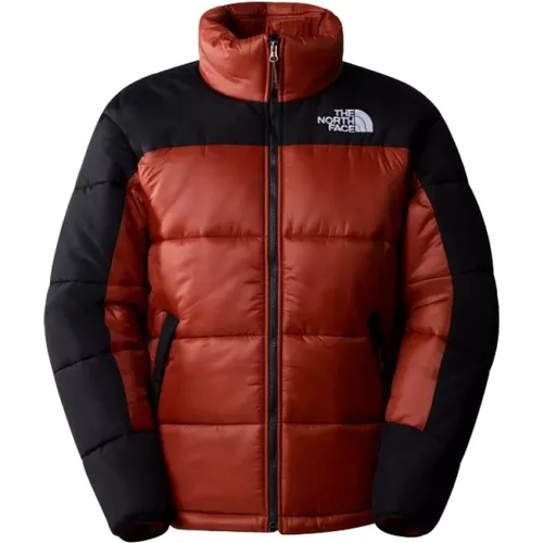 Jackets > Down Jackets - - The North Face - Modalova