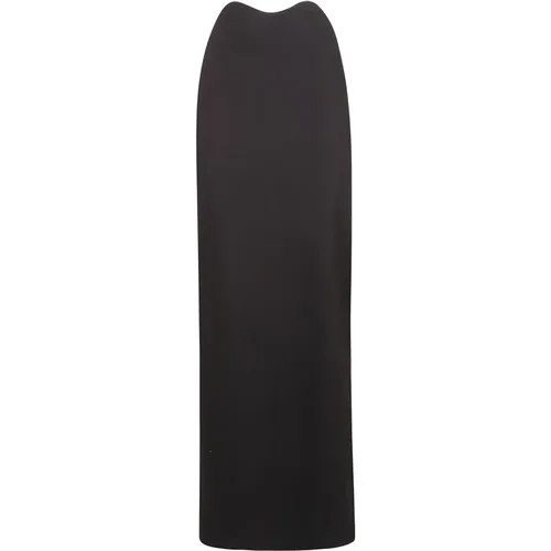 Skirts > Maxi Skirts - - Staud - Modalova