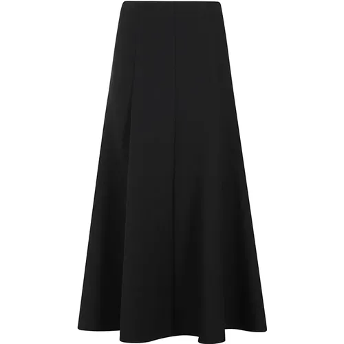 Skirts > Maxi Skirts - - Simkhai - Modalova