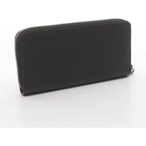 Pre-owned > Pre-owned Accessories > Pre-owned Wallets - - Christian Louboutin Pre-owned - Modalova