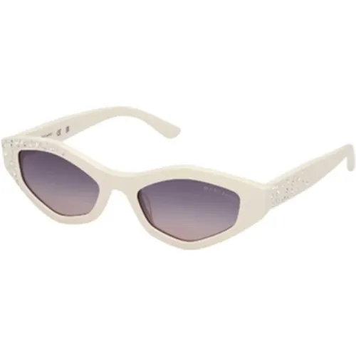 Accessories > Sunglasses - - Guess - Modalova