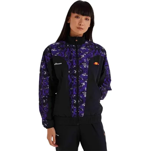 Sport > Outdoor > Jackets - - Ellesse - Modalova