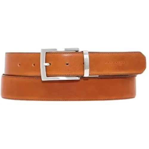 Accessories > Belts - - The Bridge - Modalova