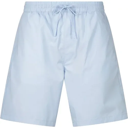 Shorts > Short Shorts - - Hugo Boss - Modalova