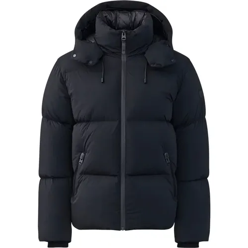 Jackets > Down Jackets - - Mackage - Modalova