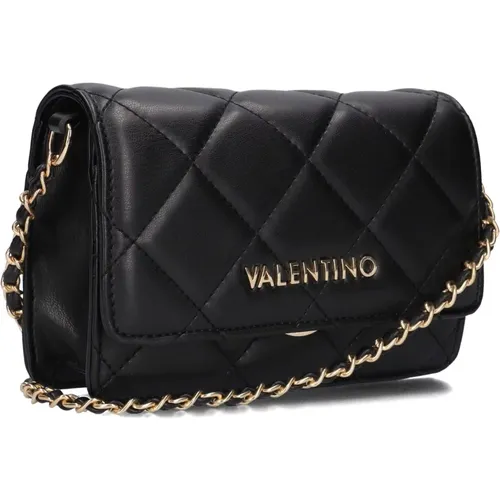 Bags > Cross Body Bags - - Valentino by Mario Valentino - Modalova