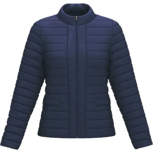 Jackets > Winter Jackets - - Emme DI Marella - Modalova