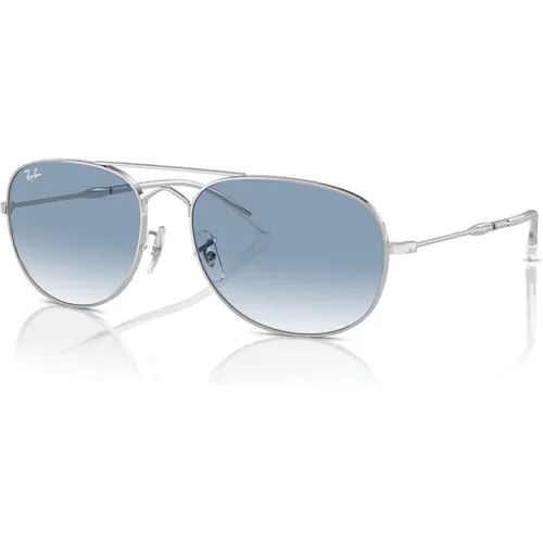 Accessories > Sunglasses - - Ray-Ban - Modalova