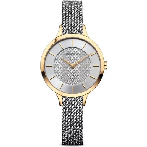 Accessories > Watches - - Bering - Modalova