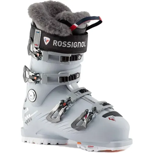 Vêtements de ski - - Rossignol - Modalova