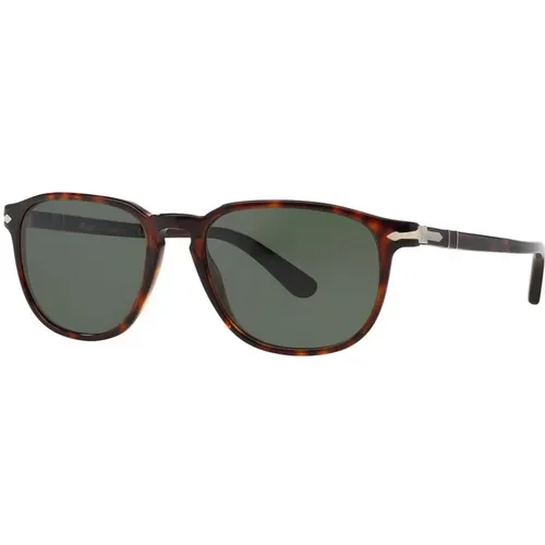 Accessories > Sunglasses - - Persol - Modalova