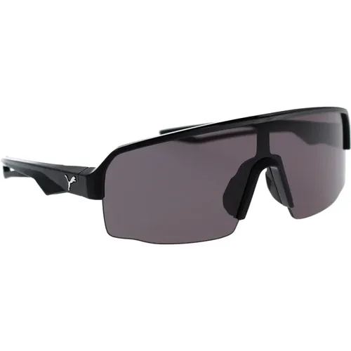 Accessories > Sunglasses - - Puma - Modalova