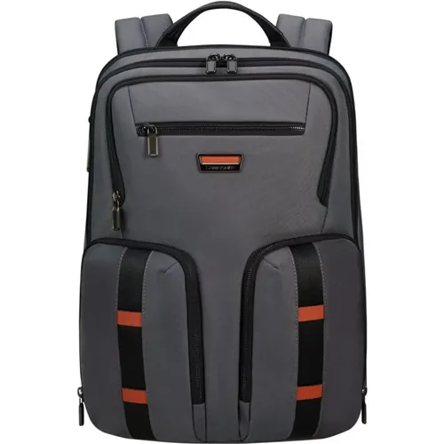 Bags > Backpacks - - Samsonite - Modalova