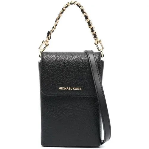 Bags > Cross Body Bags - - Michael Kors - Modalova